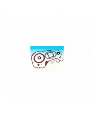 Primary Gasket Kit Kit 1