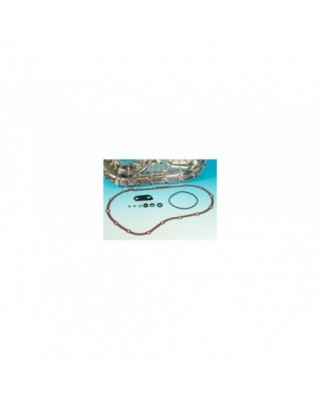Primary Gasket Kit Kit 1