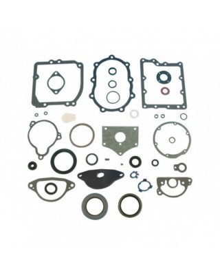 Kit complet de joints et...
