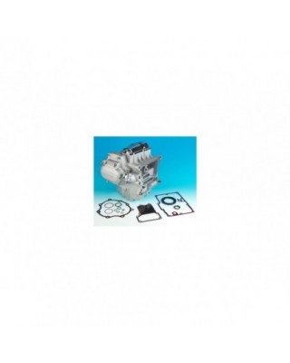Kit complet de joints et...