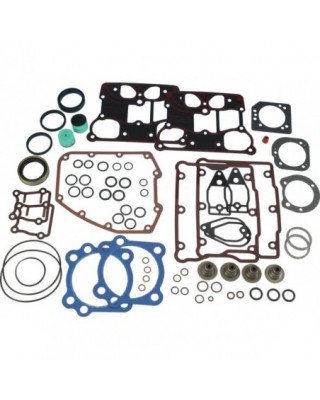Complete Engine Gasket Kit...