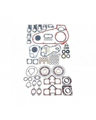 Kit complet de joints...