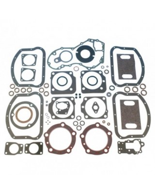 Complete Engine Gasket Kit...