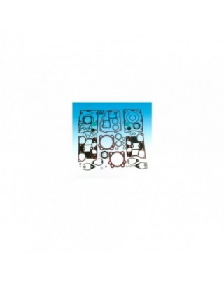 Complete Engine Gasket Kit...