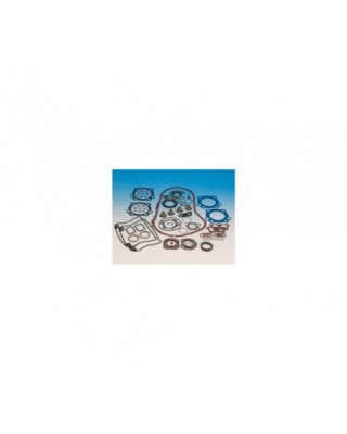 Complete Engine Gasket Kit...