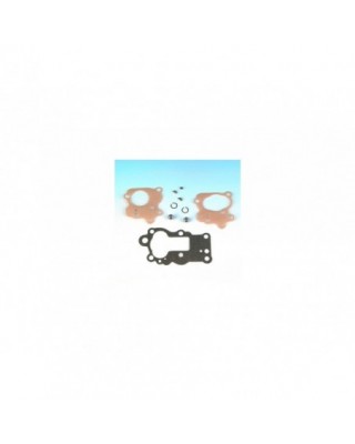 Oil Pump Gasket Kit Kit 1