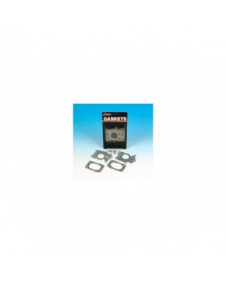 Oil Pump Gasket Kit Kit 1