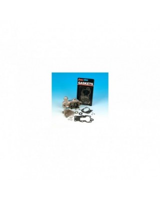 Oil Pump Gasket Kit Kit 1