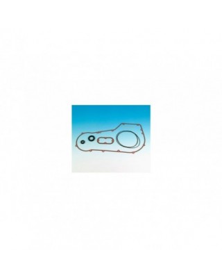 Primary Gasket Kit Kit 1