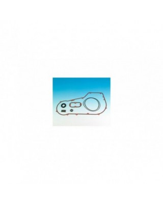 Primary Gasket Kit Kit 1