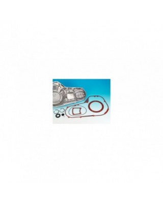 Primary Gasket Kit Kit 1