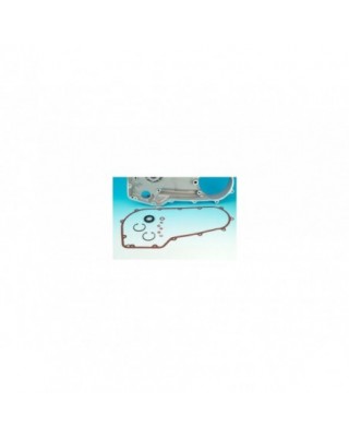 Primary Gasket Kit Kit 1