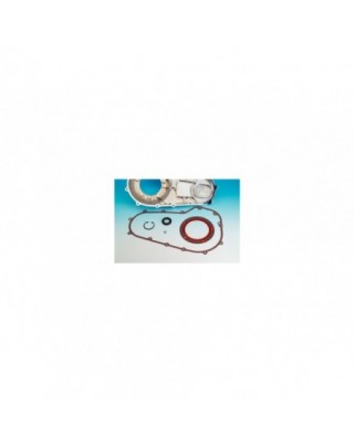 Primary Gasket Kit Kit 1