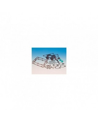 Rocker Box Gasket Kit Kit 1