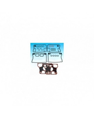 Rocker Box Gasket Kit Kit 1