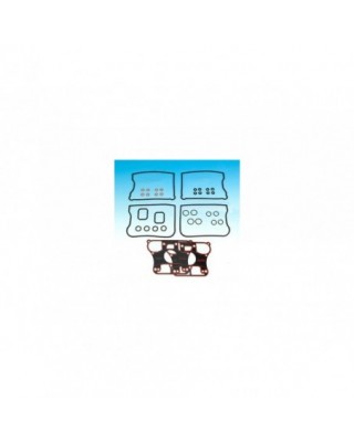 Rocker Box Gasket Kit Kit 1
