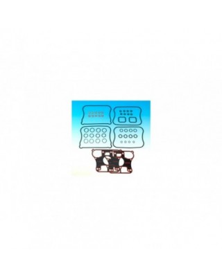 Rocker Box Gasket Kit Kit 1