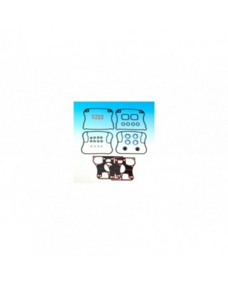 Rocker Box Gasket Kit Kit 1