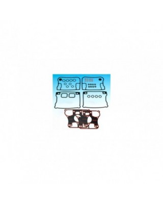 Rocker Box Gasket Kit Kit 1