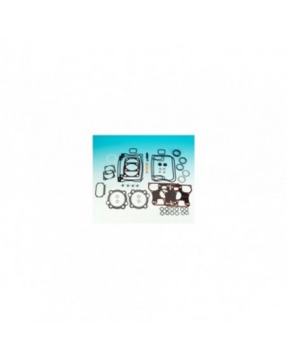 Top End Gasket Kit .045"...