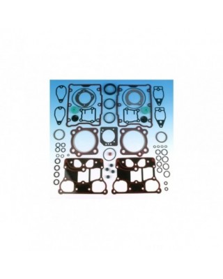 Top End Gasket Kit .045"...