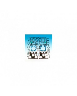Top End Gasket Kit .036"...