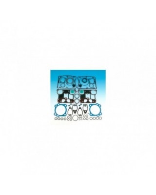 Top End Gasket Kit .045"...