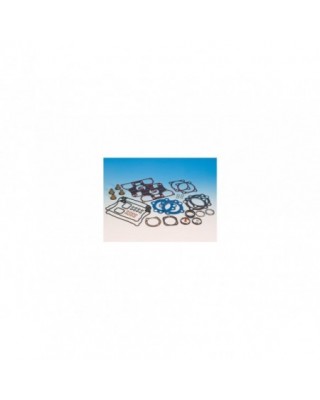 Top End Gasket Kit .045"...