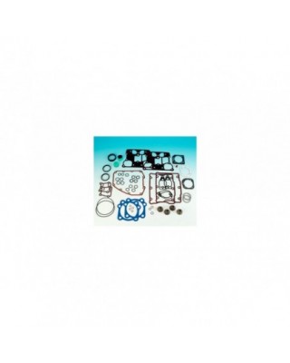 Top End Gasket Kit .045"...
