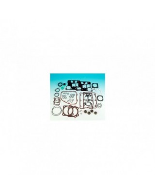 Top End Gasket Kit .045"...