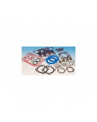 Top End Gasket Kit .045"...