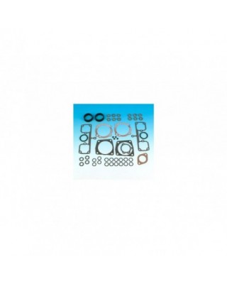 Top End Gasket Kit Kit 1