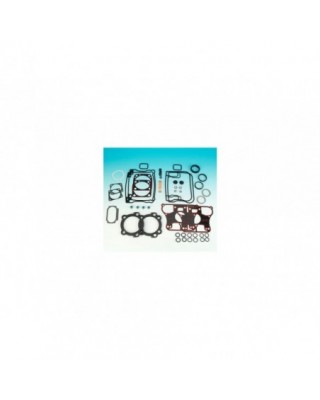 Top End Gasket Kit .042"...
