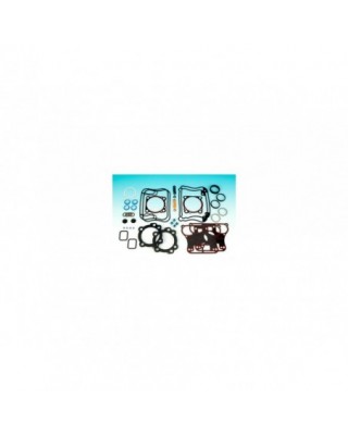 Top End Gasket Kit MLS Head...