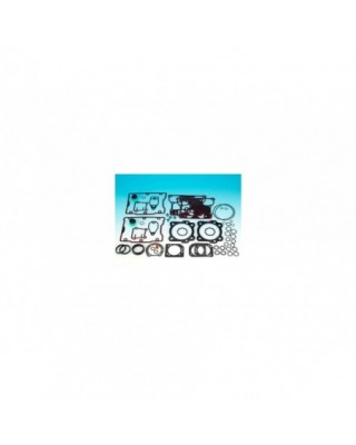 Top End Gasket Kit .040"...