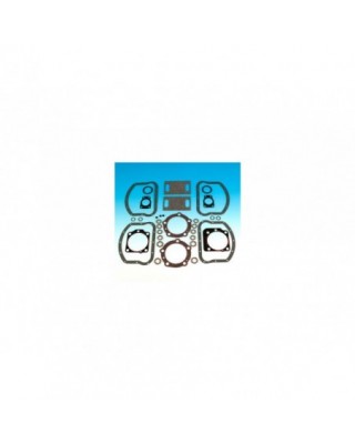 Top End Gasket Kit .045"...