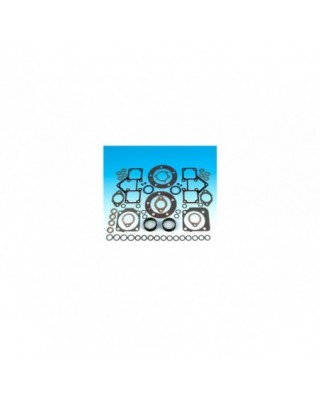 Top End Gasket Kit .045"...