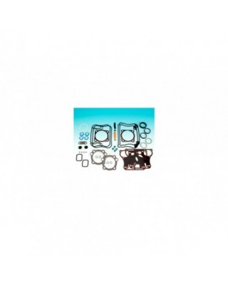 Top End Gasket Kit .045"...
