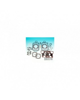 Top End Gasket Kit .045"...