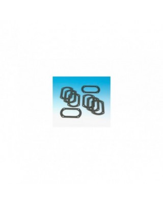 Air Cleaner Gasket .060"...