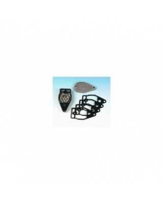 Breather Baffle Gasket Pack 5