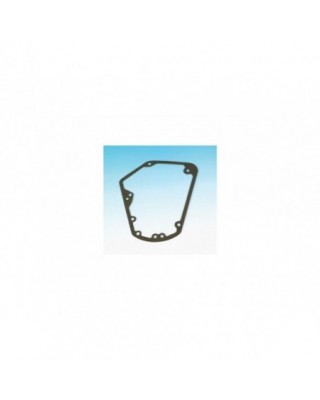Cam Cover Gasket Pack 10