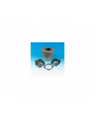 Cylinder Base Gasket .020"...