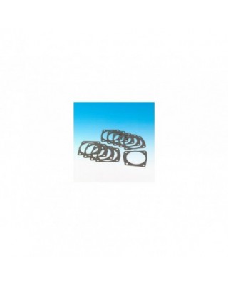 Cylinder Base Gasket .031"...