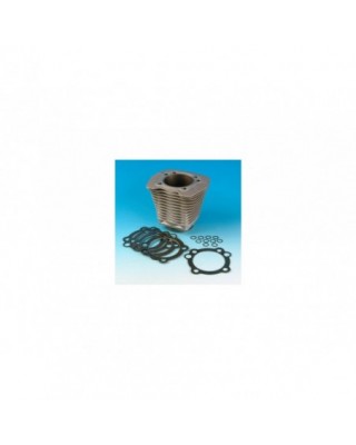 Cylinder Head Gaskets .045"...