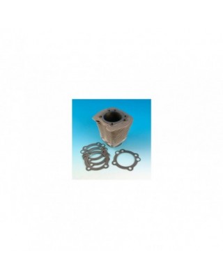 Joints de culasse .045"...