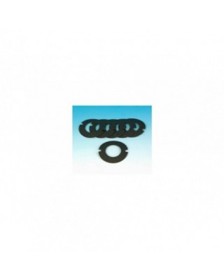 Generator Mounting Gasket...