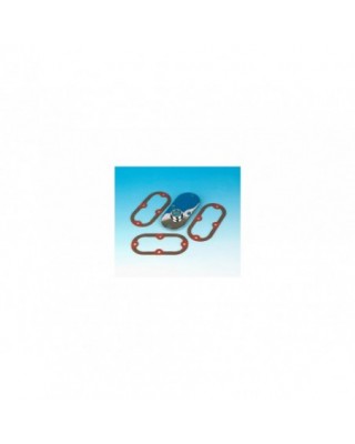 Inspection Cover Gasket Pack 5