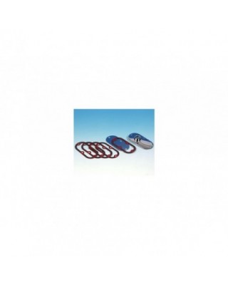 Inspection Cover Gasket Pack 5