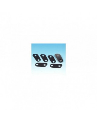 Inspection Cover Gasket Pack 5